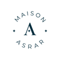 Maison Asrar