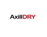 AxillDRY