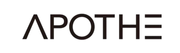APOTHE