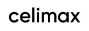 CELIMAX