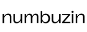 NUMBUZIN