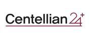 Centellian24