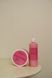 Скраб пюре Scrub Pure  DailyLove Pink Lemonade DL139 фото 1