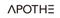 APOTHE