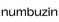 NUMBUZIN