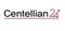 Centellian24