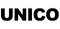 Unico