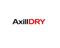 AxillDRY