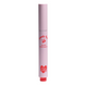 Глянцевий Стік-Бальзам для губ Pop Gossip Candy Bar Lip balm - №02 (Jelly Jam) 10150 фото 2
