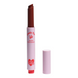 Глянцевий Стік-Бальзам для губ Pop Gossip Candy Bar Lip balm - №02 (Jelly Jam) 10150 фото 1