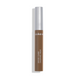 Віск для брів Lumene BROW CARE SHAPING WAX 1722 фото 3