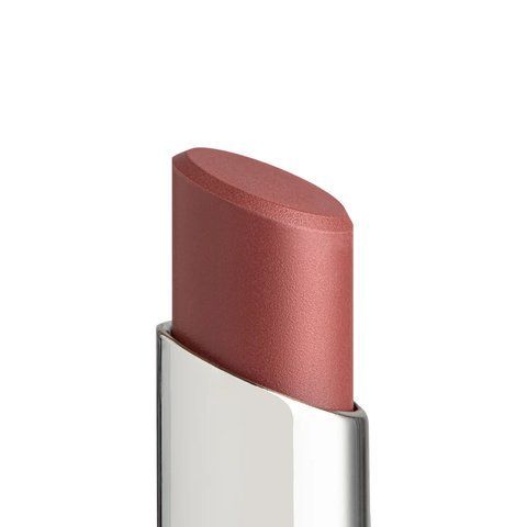 Помада для губ матова Bogenia Velvet Lip Pomade BG710 - №116 2308 фото
