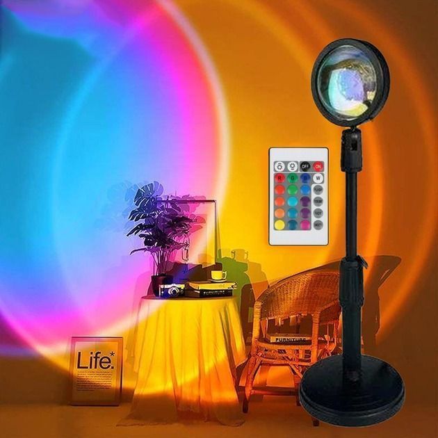proektsiina-lampa-z-efektom-