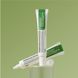 Крем для повік з центеллою та пептидами PURITO Centella Green Level Eye Cream 30 ml 1683 фото 2
