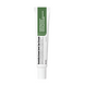 Крем для повік з центеллою та пептидами PURITO Centella Green Level Eye Cream 30 ml 1683 фото 1