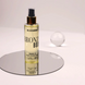 Олія для інтенсивної засмаги Bronze Body SPF 5 Mr.SCRUBBER 0494 фото 2