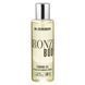 Олія для інтенсивної засмаги Bronze Body SPF 5 Mr.SCRUBBER 0494 фото 1