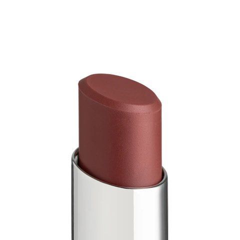 Помада для губ матова Bogenia Velvet Lip Pomade BG710 - №117 2309 фото