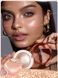 SHEGLAM Glowchi Bouncy Highlighter | Хайлайтер з вологим фінішем - Custard 10057 фото 4