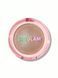 SHEGLAM Glowchi Bouncy Highlighter | Хайлайтер з вологим фінішем - Custard 10057 фото 1