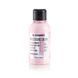 Екстраординарне молочко для тіла You Glow Girl Mr.SCRUBBER 0158 фото 1