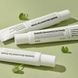 Крем для повік з центеллою та пептидами без ефірних масел PURITO Centella Unscented Eye Cream 30 ml 1684 фото 3