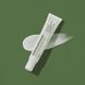 Крем для повік з центеллою та пептидами без ефірних масел PURITO Centella Unscented Eye Cream 30 ml 1684 фото 2