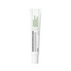 Крем для повік з центеллою та пептидами без ефірних масел PURITO Centella Unscented Eye Cream 30 ml 1684 фото 1