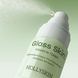 Крем-тонер для обличчя HOLLYSKIN Glass Skin. з церамідами та екстрактом матчі 10439 фото 2