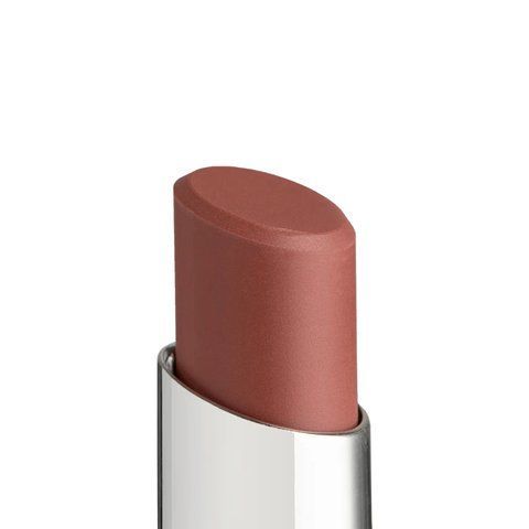 Помада для губ матова Bogenia Velvet Lip Pomade BG710 - №118 2310 фото
