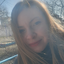 Анна Циферова