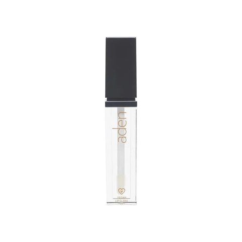 Блиск для губ Aden Lip Gloss - №10  2142 фото