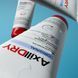 Дезодоруючий гель для душу AxillDRY Original 10441 фото 4