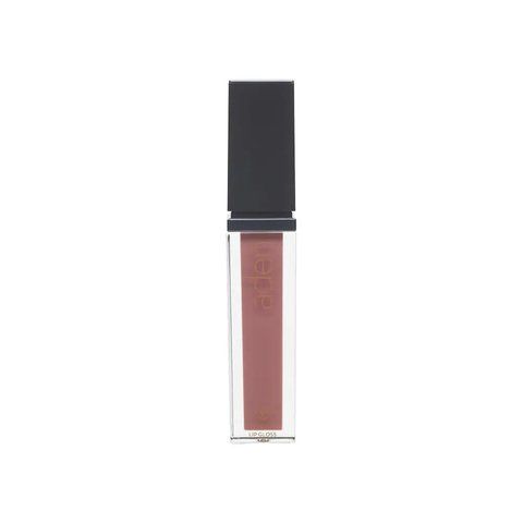 Блиск для губ Aden Lip Gloss - №7 2143 фото