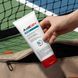 Охолоджувальний гель для душу з дезодоруючою дією AxillDRY Sport 10442 фото 5
