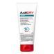 Охолоджувальний гель для душу з дезодоруючою дією AxillDRY Sport 10442 фото 1