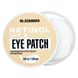 Омолоджувальні патчі під очі з ретинолом Retinol Eye Patch Mr.SCRUBBER 0706 фото 1