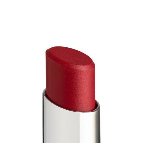 Помада для губ матова Bogenia Velvet Lip Pomade BG710 - №121 2313 фото