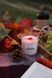 Аромасвічка Scented luxury candle DailyLove Вечір вдома DL116 фото 2