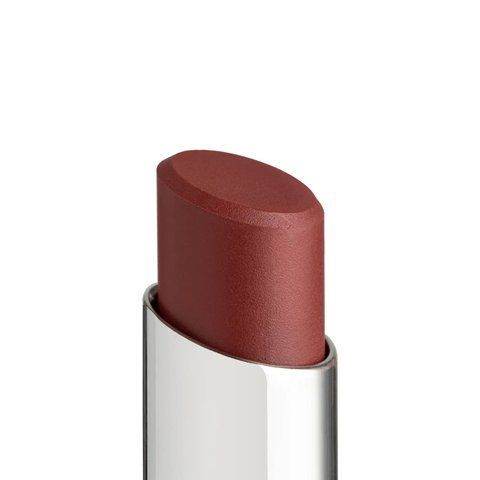 Помада для губ матова Bogenia Velvet Lip Pomade BG710 - №123 2315 фото