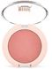 Рум'яна для обличчя Golden Rose Nude Look Face Baked Blusher 2294 фото 1