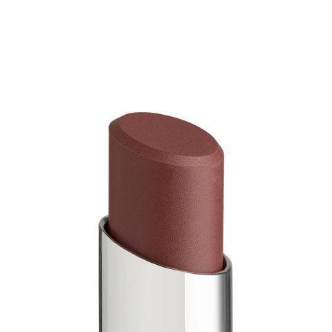 Помада для губ матова Bogenia Velvet Lip Pomade BG710 - №124 2316 фото
