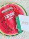 Блиск для губ Lipss Lipper Kherson Watermelon 2585 фото 2