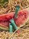 Блиск для губ Lipss Lipper Kherson Watermelon 2585 фото 3