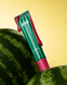 Блиск для губ Lipss Lipper Kherson Watermelon 2585 фото 1