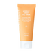 Зволожуюча гель-маска PURITO Hydrop Sweet Gel Mask 100 g 1691 фото 1