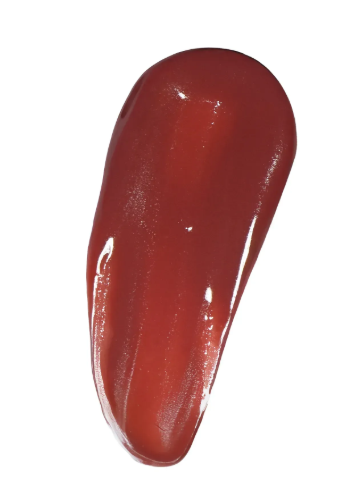 Помада-тінт для губ з вельветовим фінішем Pop Gossip Airy Soft Velvet Lip Tint &nbsp;№01 10297 фото