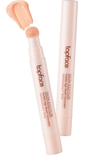 Консилер Topface Skin Editor Concealer 02 2661 фото