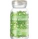 КАПСУЛИ ДЛЯ ВОЛОССЯ SEVICH VITAMIN WITH MOROCAN OIL, CAMELLIA OIL 107 фото 1