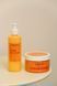 Скраб пюре Scrub Pure  DailyLove Multifruit DL140 фото 1